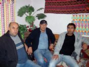 Kangal Demir Export İşçileri Sendikaya Tepkili