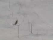 Kayak Kulübü 2011'e Umutla Bakıyor