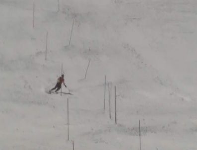 Kayak Kulübü 2011'e Umutla Bakıyor