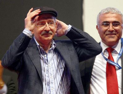 FIKRET BILA - 'Türkiye'nin ekonomisi Ecevit'in eseri'