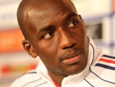 BORDEAUX - Bir Niang daha geliyor