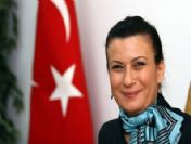 MEB'den okulu 1 yıl erken bitirme önerisi