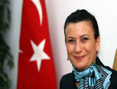 MEB'den okulu 1 yıl erken bitirme önerisi