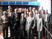 'Travel Turkey İzmir'e, 500'e Yakın Katılımcı Bekleniyor