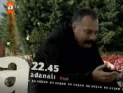 Adanalı 79. bölüm fragmanı yayınlandı