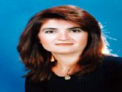 Anne Öldü, Bebek Yoğun Bakımda