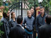 Arka Sokaklar 178. bölüm fragmanı yayınlandı