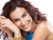 Arzum Onan: Beni pazarda keşfettiler