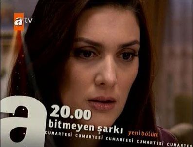 BİTMEYEN ŞARKI DİZİSİ - Bitmeyen Şarkı 10. bölüm fragmanı yayınlandı - Kadir'in planı ne?