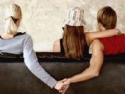 Evlilik için ideal sıcaklık 24-29