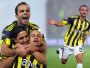 Fenerbahçe Eskişehirspor maç özeti ve golleri izle