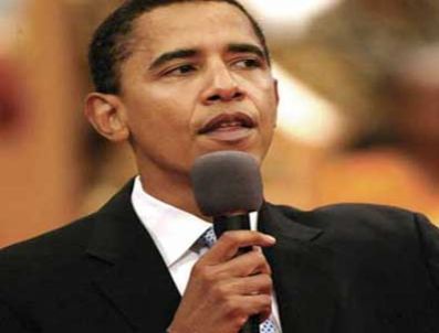 HINDU - Hindistan'daki Diwali ışık festivaline bu yıl ABD Başkanı Obama da katılıyor