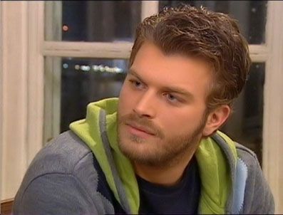 MERSIN VALISI - Kıvanç için binlerce kişi toplandı