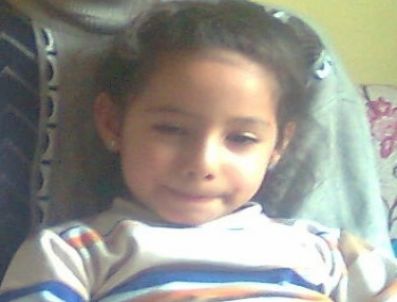 ULUDAĞ ÜNIVERSITESI TıP FAKÜLTESI HASTANESI - Minik Cansu Ölüm Kalım Savaşını Kaybetti