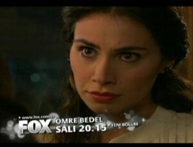 Ömre Bedel 54. bölüm fragmanı yayınlandı