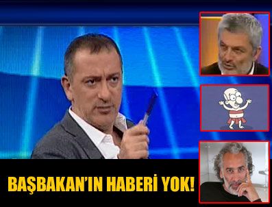 SALIH MEMECAN - Memecan iktidar yanlısı