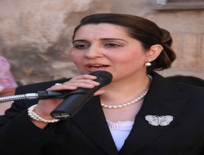 TURHAN AYVAZ - Sosyal Faaliyetler Artacak