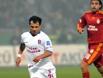 ELANO BLUMER - Bütün gözler Avni Aker'de