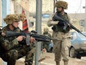 Afganistan'da 15 direnişçi öldürüldü