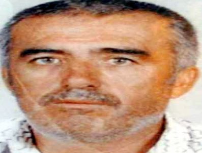 TCK - Alacak Tahrik Sayıldı, Cezası 12 Yıl 6 Aya İndi