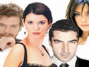 Ay Yapım'dan bomba proje geliyor