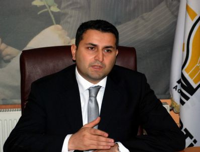 İHTIMAL - Başkan Eroğlu İddiaları Değerlendirdi