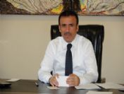 Başkan Genç'ten Eğitime Ab Projesi