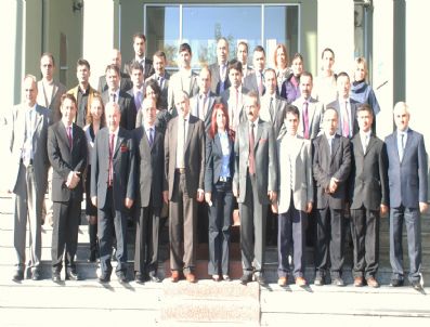 COLGATE - Cilt Temizliği Projesi İçin Biraraya Geldiler