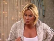 Çocuklar Duymasın 15. bölüm fragmanı yayınlandı - Haluk ne yapacak?