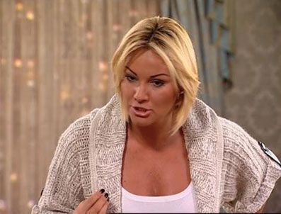 Çocuklar Duymasın 15. bölüm fragmanı yayınlandı