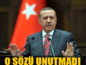 Baydemir'e tazminat davası