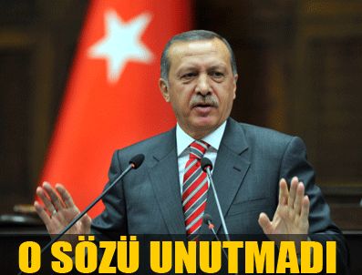 Baydemir'e tazminat davası