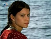 Fatmagül'ün suçu TBMM'de