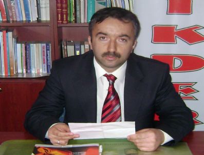 Gikder 250 Aileye Kurban Eti Dağıtımı Yapacak