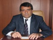 Kadınların Tarımda İstihdamına 320 Bin Avro