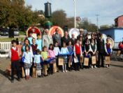 Kömürün Bulunuşunun 181. Yıl Dönümü