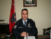 Kumru'da Trafik Sorunu