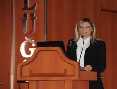 İLK YARDIM - Kurbanlık Hayvan Seçimi Ve Kesimi Eğitim Çalıştayı