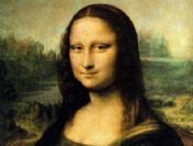 Leonardo da Vinci'yi yaratan kadın...