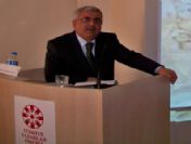 Milletlerarası Şehir Tarihi Yazarları Kongresi