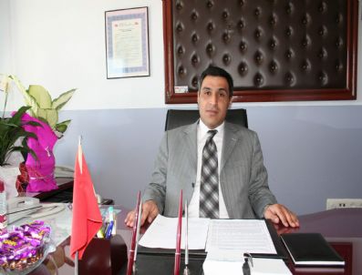 İBADET - Ortaca'da Kurban Hazırlıkları