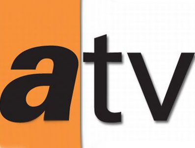 FIRAVUN - Reyting kurbanı oldu