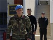 Sakarya Fırat 40. bölüm fragmanı yayınlandı - Osman ne yapacak?