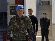 Sakarya Fırat 40. bölüm fragmanı yayınlandı