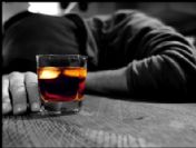 Vergi alkol tüketimini azalttı