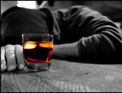 Vergi alkol tüketimini azalttı