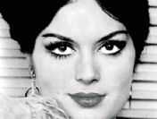 Türkan Şoray: Suriye'de film çekmeyi çok istiyorum