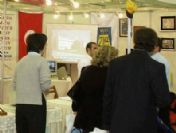 İlk 4 günün ortalama ziyaretçi sayısı 41 bin...