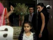 Unutulmaz 58. bölüm fragmanı yayınlandı