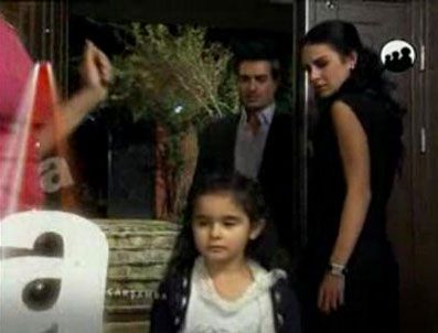 Unutulmaz 58. bölüm fragmanı yayınlandı